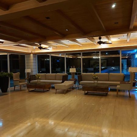 The Penn Room Tagaytay At Cool Suites Tagaytay City Exterior photo